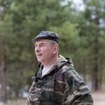 Фото автора отзыва: Андрей Анатольевич